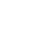 Компания Unect